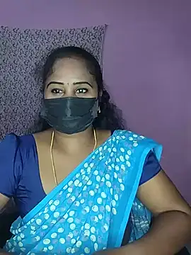 Snapshot of Tamil_devagi chatting on June 2026 08:09:02 PM Tamil devagi online show from June 2026 08:09:02 PM