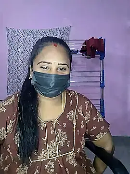 Snapshot of Tamil_devagi chatting on July 2026 06:25:02 AM Tamil devagi online show from July 2026 06:25:02 AM