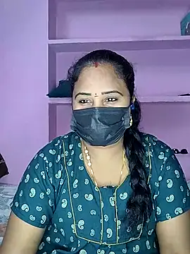 Snapshot of Tamil_devagi chatting on February 2026 08:39:01 AM Tamil devagi online show from February 2026 08:39:01 AM