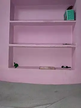 Snapshot of Tamil_devagi chatting on March 2026 06:26:01 PM Tamil devagi online show from March 2026 06:26:01 PM