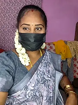 Snapshot of Tamil_devagi chatting on April 2026 09:27:01 AM Tamil devagi online show from April 2026 09:27:01 AM