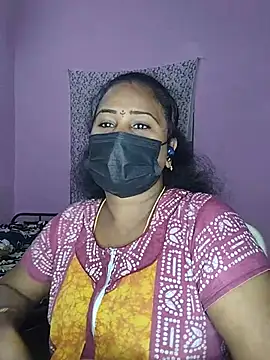 Snapshot of Tamil_devagi chatting on July 2026 06:33:01 PM Tamil devagi online show from July 2026 06:33:01 PM