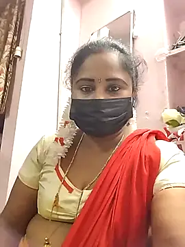 Snapshot of Tamil_devagi chatting on November 2025 05:02:01 PM Tamil devagi online show from November 2025 05:02:01 PM