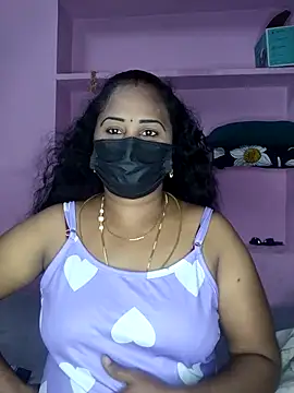 Tamil devagi online show from March 2026 06:45:01 PM