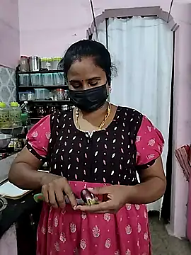 Snapshot of Tamil_devagi chatting on January 2026 06:31:02 AM Tamil devagi online show from January 2026 06:31:02 AM