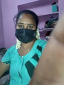 Tamil devagi online show from March 2026 05:25:01 PM