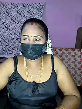 Tamil devagi online show from April 2026 05:53:02 PM