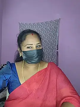Snapshot of Tamil_devagi chatting on June 2026 06:23:02 PM Tamil devagi online show from June 2026 06:23:02 PM