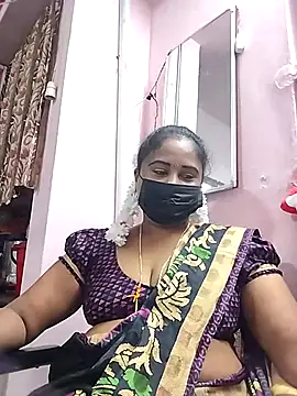 Snapshot of Tamil_devagi chatting on November 2025 09:09:02 AM Tamil devagi online show from November 2025 09:09:02 AM