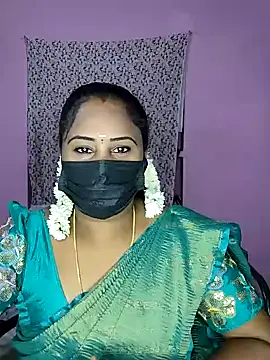 Snapshot of Tamil_devagi chatting on May 2026 05:44:02 PM Tamil devagi online show from May 2026 05:44:02 PM