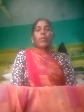 Xx savita online show from November 2025 11:43:02 AM