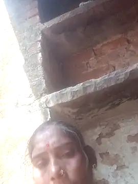 Xx savita online show from December 2025 06:58:02 AM