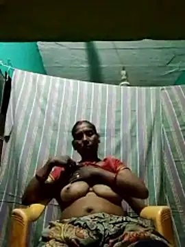 Xx savita online show from March 2026 09:04:02 PM