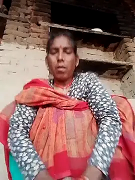 Xx savita online show from April 2026 02:35:01 AM