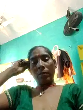 Xx savita online show from April 2026 10:54:01 AM