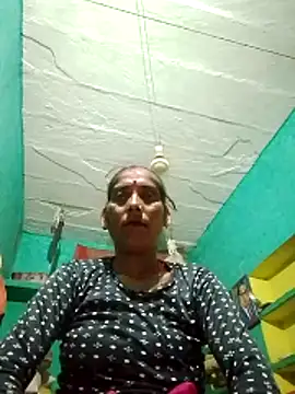 Snapshot of Xx_savita chatting on June 2026 10:53:02 PM Xx savita online show from June 2026 10:53:02 PM