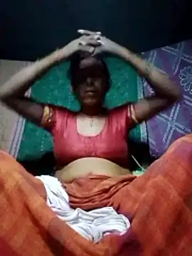 Xx savita online show from February 2026 08:59:02 PM