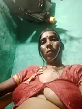 Xx savita online show from April 2026 08:12:01 PM