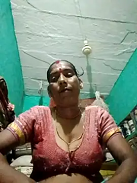 Snapshot of Xx_savita chatting on July 2026 08:59:01 PM Xx savita online show from July 2026 08:59:01 PM