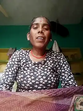 Xx savita online show from December 2025 09:04:02 AM