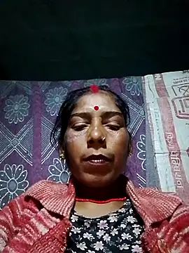 Xx savita online show from January 2026 09:52:02 PM