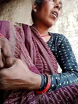 Xx savita online show from January 2026 07:37:02 AM