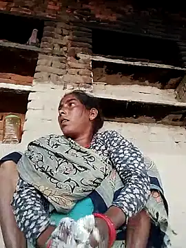 Xx savita online show from March 2026 03:15:02 AM