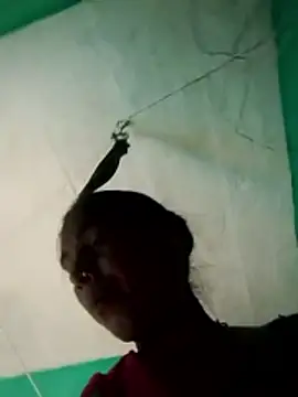 Xx savita online show from April 2026 11:06:01 AM