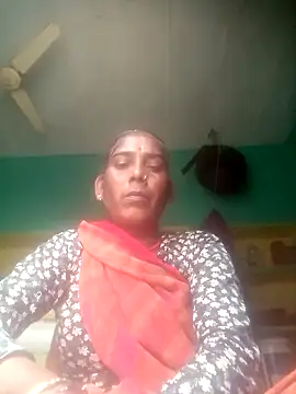 Xx savita online show from November 2025 08:37:01 AM