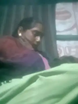 Xx savita online show from November 2025 08:42:02 PM