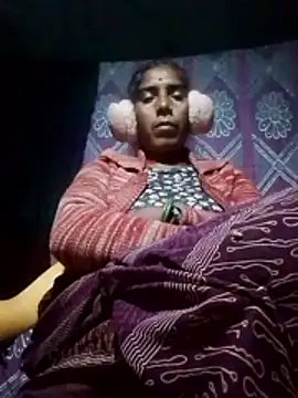 Xx savita online show from December 2025 03:01:02 PM