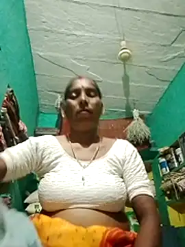 Snapshot of Xx_savita chatting on June 2026 09:42:01 PM Xx savita online show from June 2026 09:42:01 PM