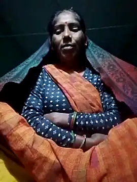 Xx savita online show from February 2026 01:04:02 AM