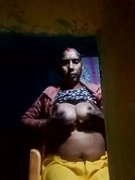 Xx savita online show from December 2025 04:52:02 PM