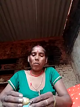 Snapshot of Xx_savita chatting on June 2026 01:56:01 AM Xx savita online show from June 2026 01:56:01 AM