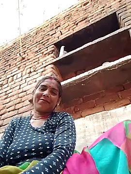 Xx savita online show from May 2026 01:06:01 PM