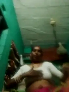Xx savita online show from May 2026 06:24:01 PM