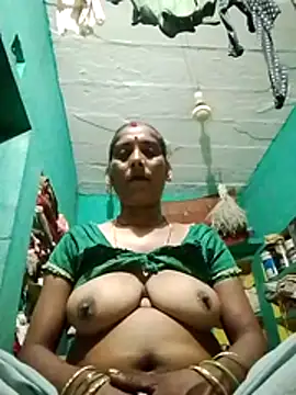Snapshot of Xx_savita chatting on June 2026 08:53:01 PM Xx savita online show from June 2026 08:53:01 PM