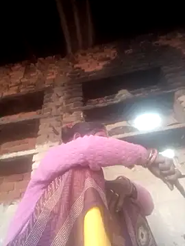 Xx savita online show from November 2025 03:05:01 AM