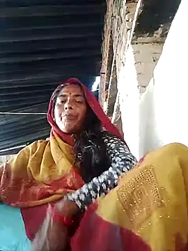 Xx savita online show from March 2026 05:18:02 AM