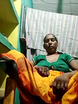 Xx savita online show from April 2026 11:06:02 PM