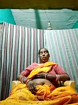 Xx savita online show from May 2026 09:29:01 PM