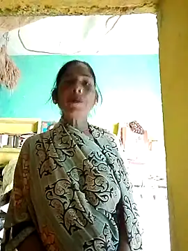 Xx savita online show from January 2026 07:45:01 AM