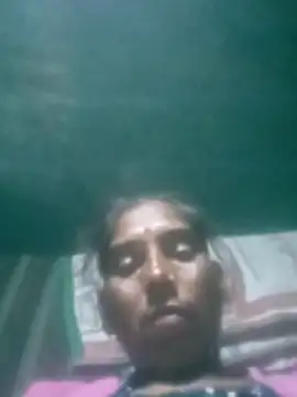 Xx savita online show from November 2025 03:22:01 PM