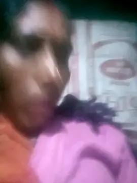 Xx savita online show from November 2025 12:55:01 AM