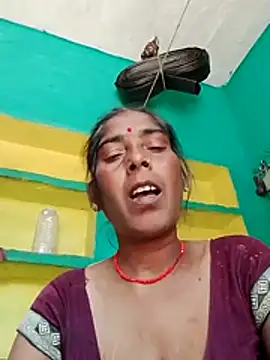 Xx savita online show from March 2026 05:43:01 AM