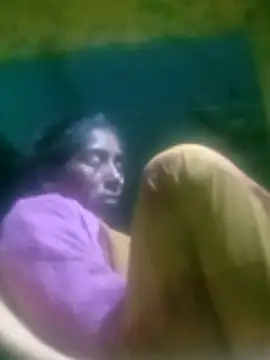 Xx savita online show from November 2025 05:13:02 PM