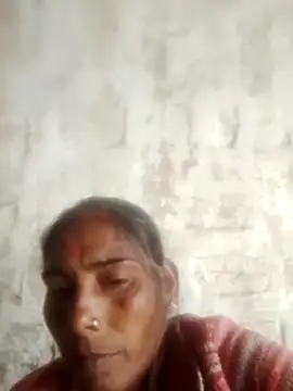 Xx savita online show from December 2025 05:23:02 AM