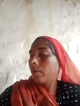 Xx savita online show from March 2026 01:05:02 AM