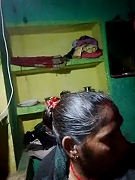 Xx savita online show from December 2025 04:34:02 PM